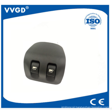 Auto Power Window Switch Use for Peugeot 206